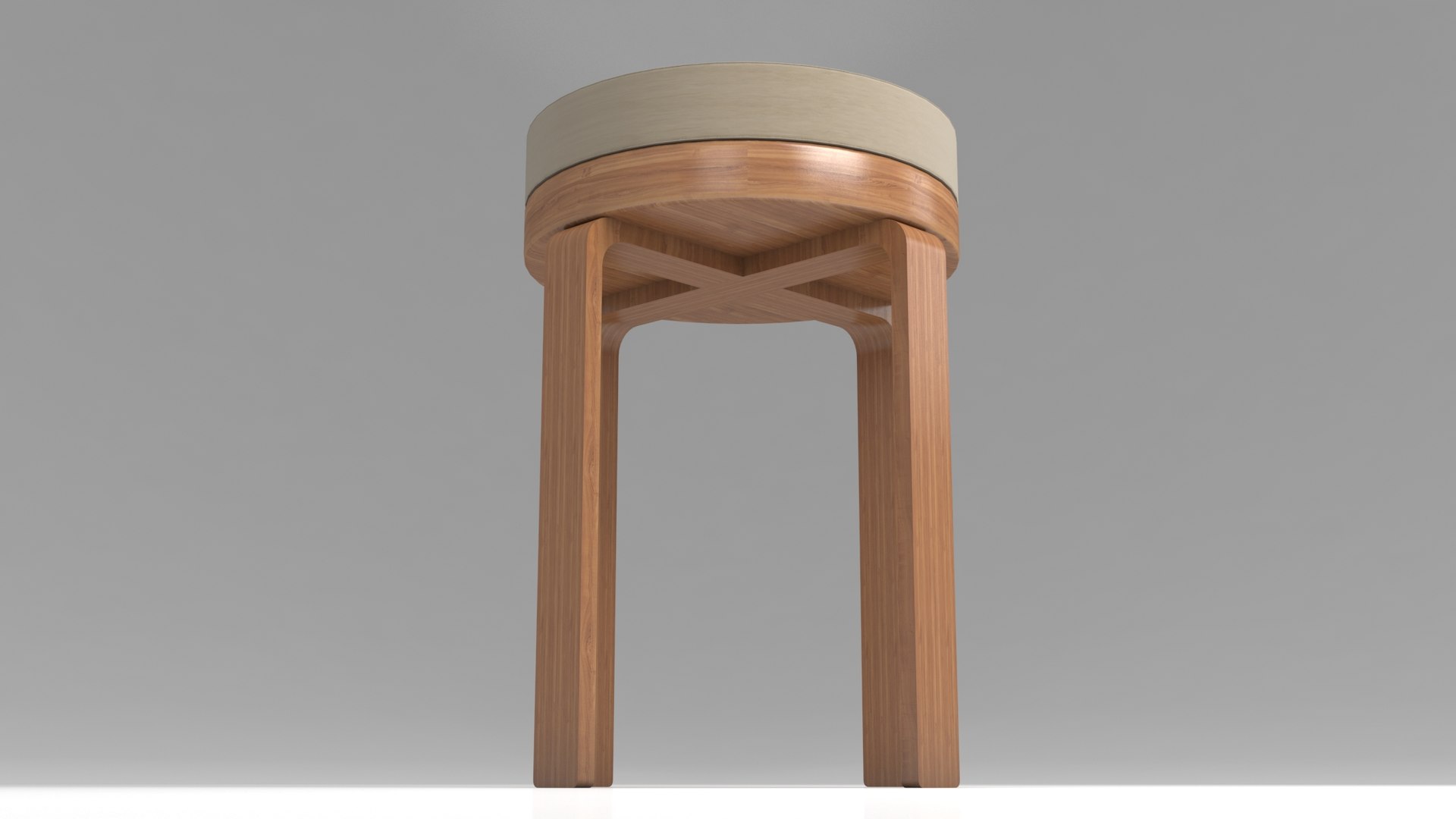 footstool chair stool 3D model https://p.turbosquid.com/ts-thumb/RI/PT6qDL/DgeYl0QB/r_05/jpg/1597216338/1920x1080/fit_q87/7db0bfead1b651fb83cbceac4b06a07c7e20fa64/r_05.jpg