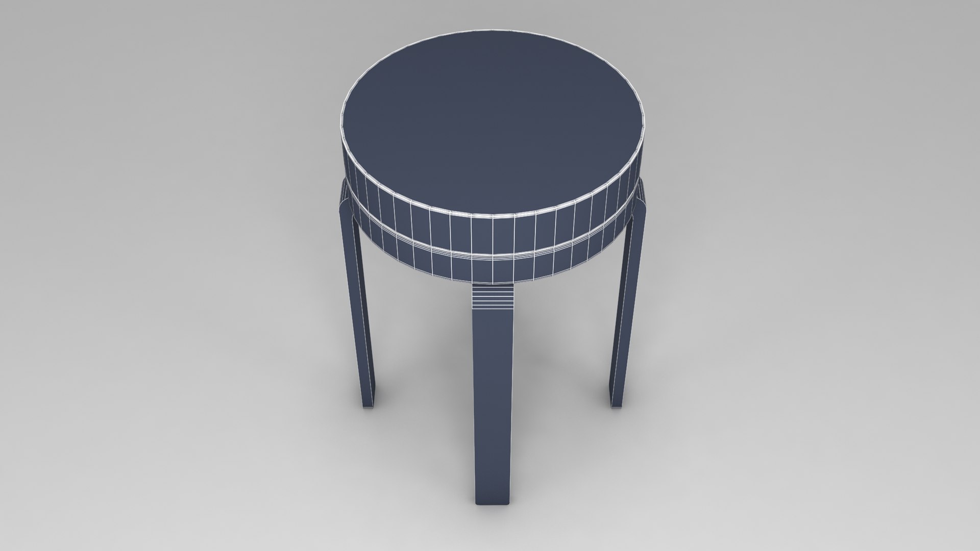 footstool chair stool 3D model https://p.turbosquid.com/ts-thumb/RI/PT6qDL/T6zWThQV/r_02/jpg/1597216343/1920x1080/fit_q87/e52cac70934d9355eb0e61725bc7527b1b833ce8/r_02.jpg