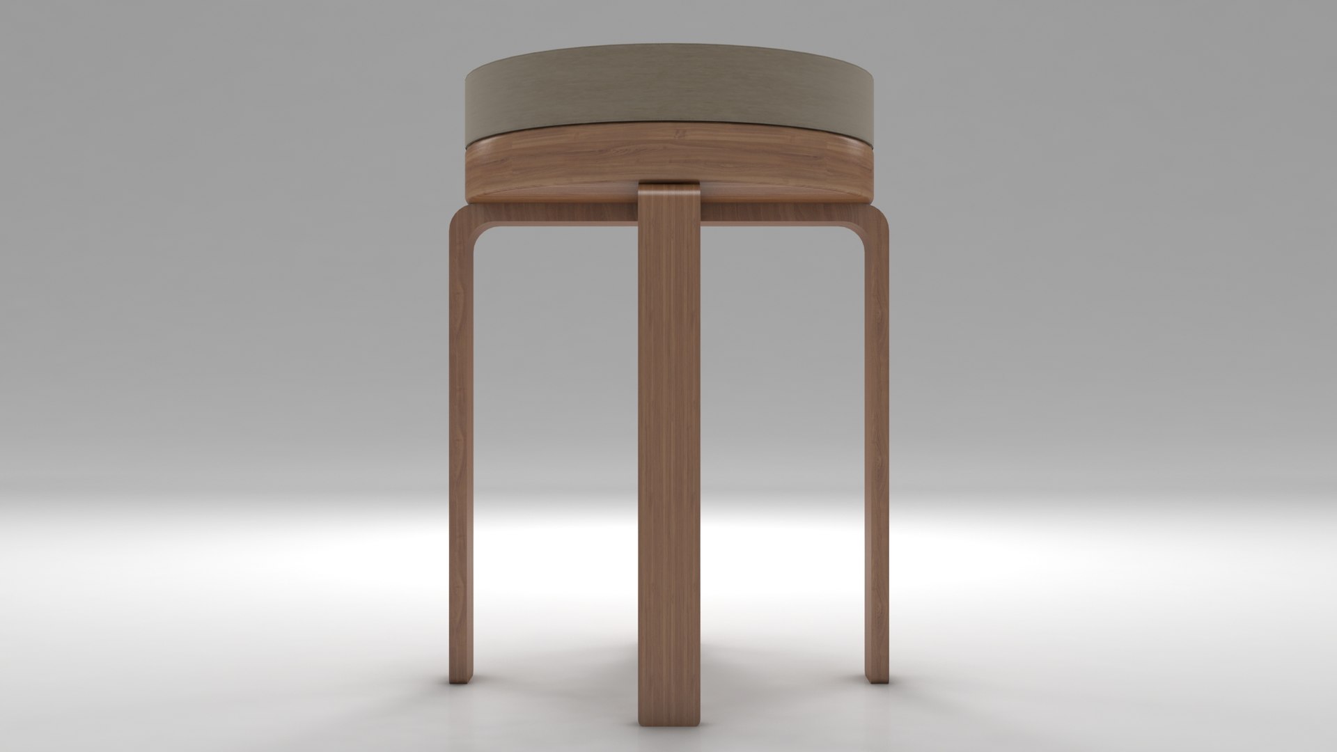 footstool chair stool 3D model https://p.turbosquid.com/ts-thumb/RI/PT6qDL/dUztNzoJ/r_04/jpg/1597216338/1920x1080/fit_q87/80e9454ebf615617160c4a063eab62d12cb2f595/r_04.jpg