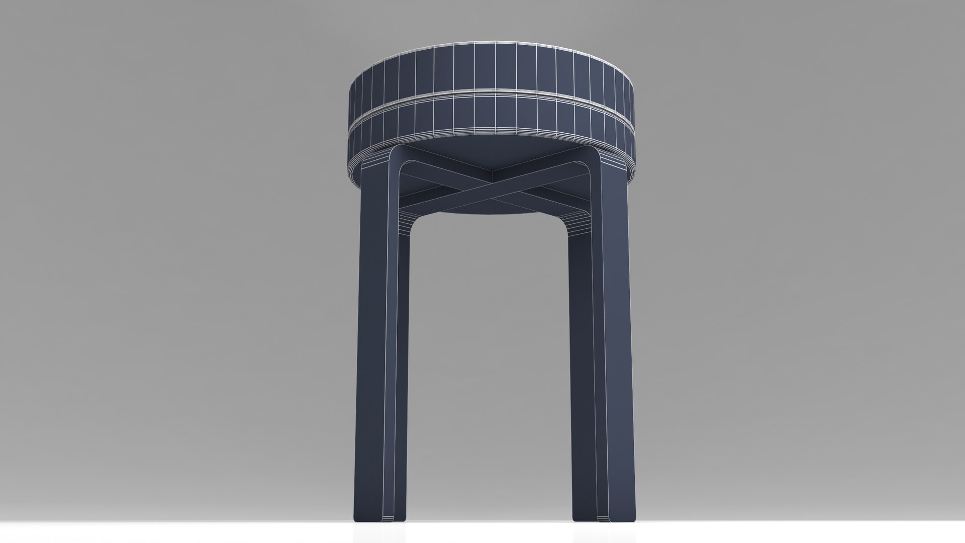 footstool chair stool 3D model https://p.turbosquid.com/ts-thumb/RI/PT6qDL/sLyxKtyl/r_05/jpg/1597216343/1920x1080/fit_q87/652ce461d6279a7abc99257ab07631a92b04a3eb/r_05.jpg