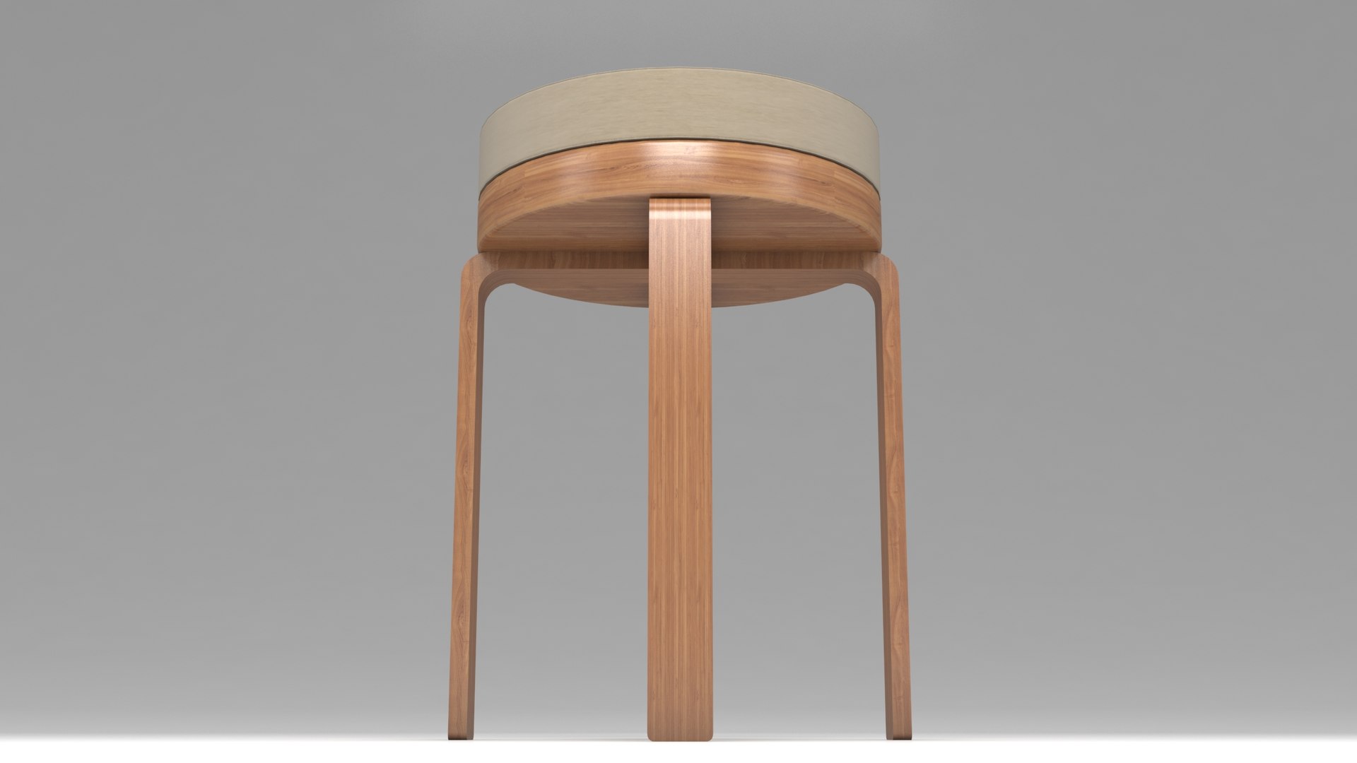 footstool chair stool 3D model https://p.turbosquid.com/ts-thumb/RI/PT6qDL/wRc11mrW/r_06/jpg/1597216338/1920x1080/fit_q87/e7eede3d6283a83efd4acbe015cba283cee93252/r_06.jpg