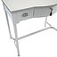 Desk GALIMBERTI NINO NL.466