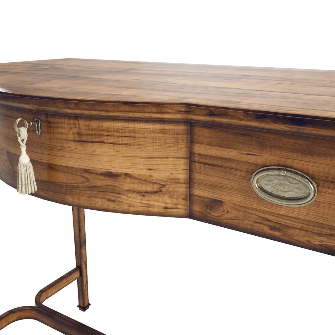 nl 466 galimberti nino max https://p.turbosquid.com/ts-thumb/RI/QDIenR/7rWw4xxb/5/jpg/1342644826/1920x1080/fit_q87/4df206ad31ab17a1a6bf96599d7f3f3c149fa5ab/5.jpg