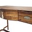 Desk GALIMBERTI NINO NL.466