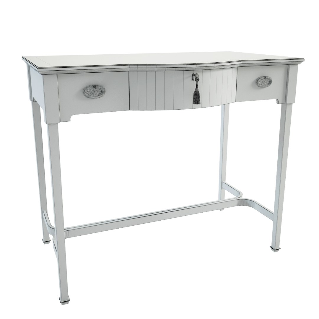 nl 466 galimberti nino max https://p.turbosquid.com/ts-thumb/RI/QDIenR/EGjBJAVW/7/jpg/1342644826/1920x1080/fit_q87/f89322d016dd7e91091365513ec81b0fcae44e24/7.jpg