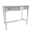 Desk GALIMBERTI NINO NL.466