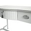 Desk GALIMBERTI NINO NL.466