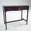 Desk GALIMBERTI NINO NL.466