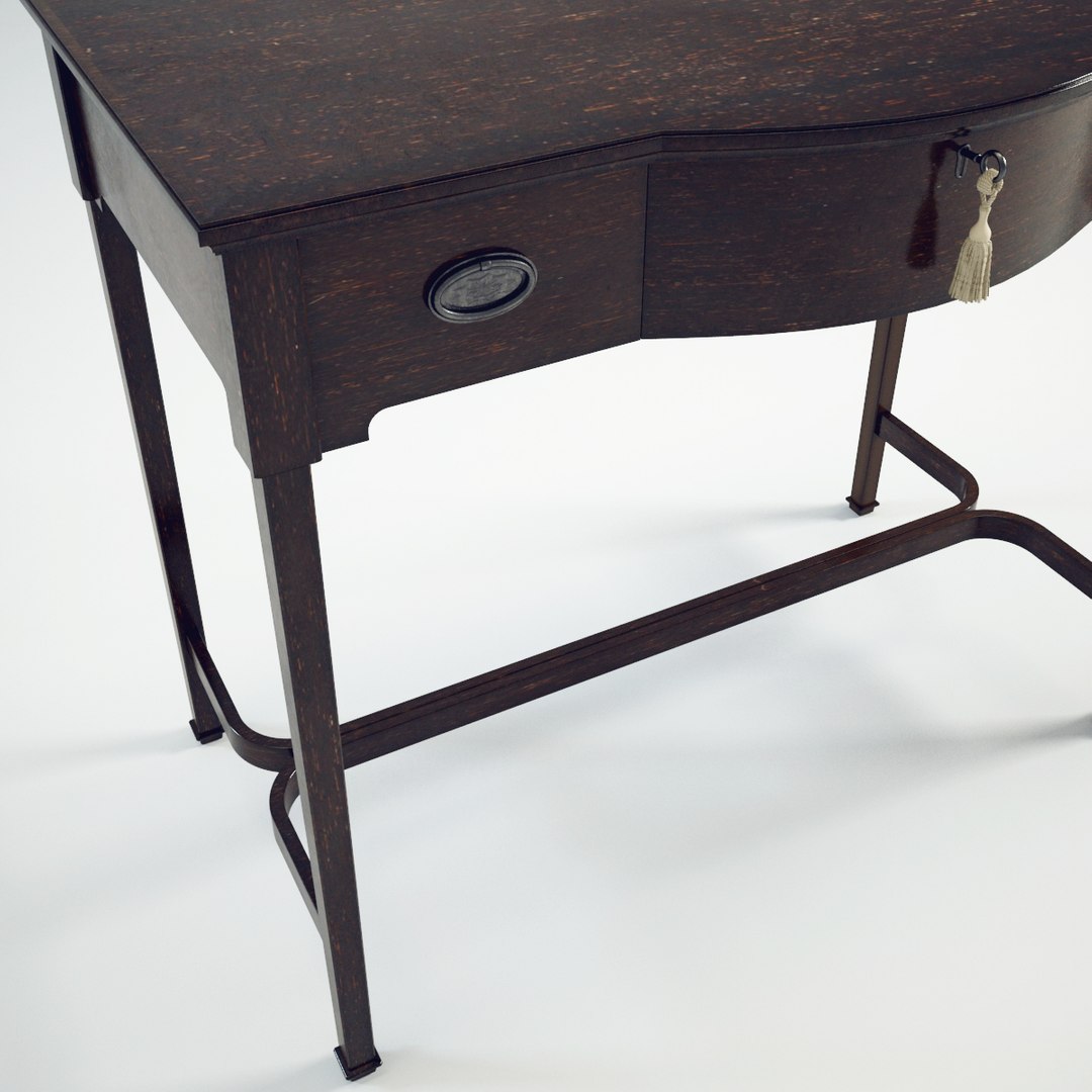 nl 466 galimberti nino max https://p.turbosquid.com/ts-thumb/RI/QDIenR/bmtYbCUa/2/jpg/1342644826/1920x1080/fit_q87/52390997ae904d14adf0555fe1de3a81f7af5533/2.jpg