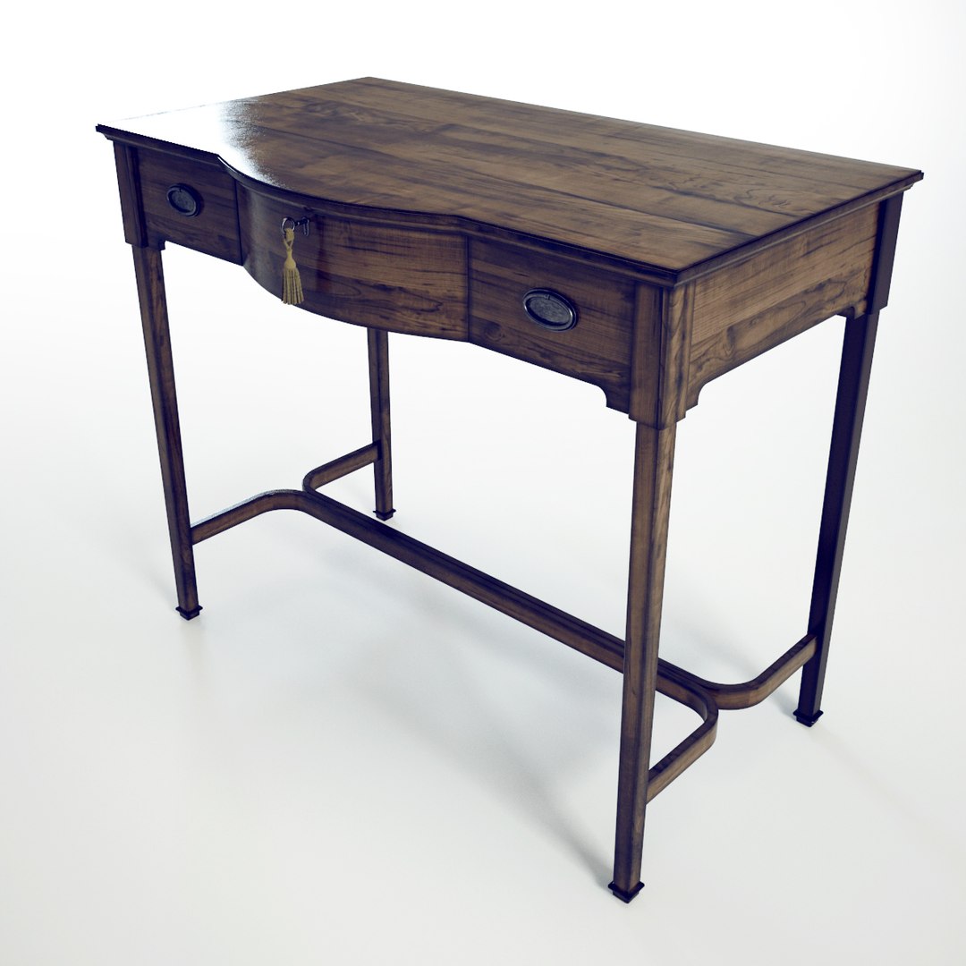 nl 466 galimberti nino max https://p.turbosquid.com/ts-thumb/RI/QDIenR/e8RMCewZ/6/jpg/1342644826/1920x1080/fit_q87/28294e3562f90433179be308c62494ad9f5156e3/6.jpg