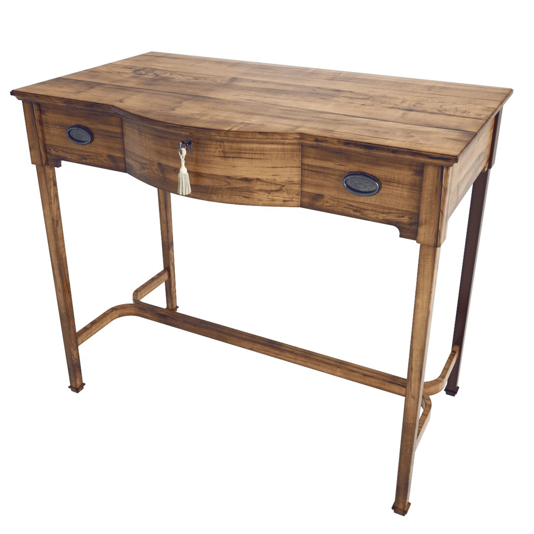 nl 466 galimberti nino max https://p.turbosquid.com/ts-thumb/RI/QDIenR/g3OVZwXa/4/jpg/1342644826/1920x1080/fit_q87/f284610e1bf3ed0dadc2266d5a739f1374d3e71e/4.jpg