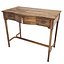 Desk GALIMBERTI NINO NL.466