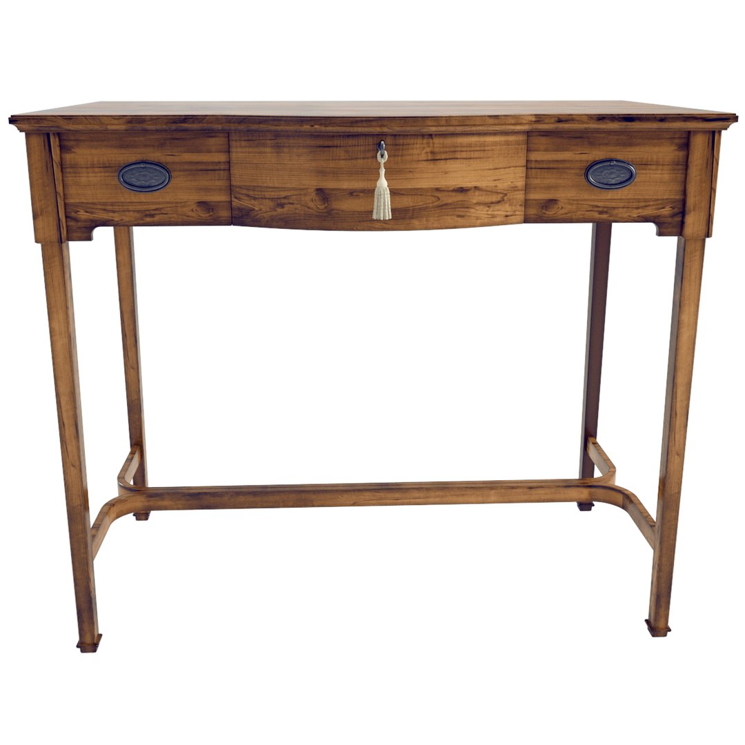 nl 466 galimberti nino max https://p.turbosquid.com/ts-thumb/RI/QDIenR/iA78YB8F/3/jpg/1342644826/1920x1080/fit_q87/9311c9560d01a82f5fae4977445742717bfd396b/3.jpg