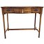 Desk GALIMBERTI NINO NL.466