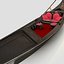 Gondola