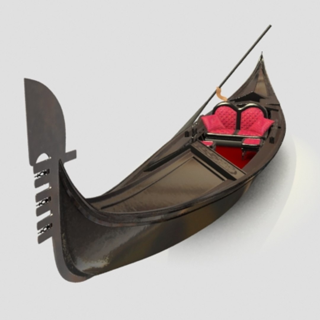 gondola max https://p.turbosquid.com/ts-thumb/RI/QSyEEH/63D6rUBv/gondola01/jpg/1279702409/1920x1080/fit_q87/fe31ac574a947b5e7b8aa53694e9cfe4c0744a0f/gondola01.jpg