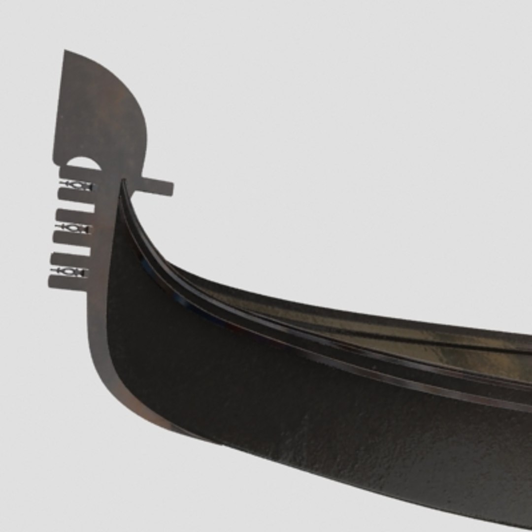gondola max https://p.turbosquid.com/ts-thumb/RI/QSyEEH/6ZENvlRJ/gondola08/jpg/1279702410/1920x1080/fit_q87/582b4572e3f00501444908da44620f74473f5373/gondola08.jpg