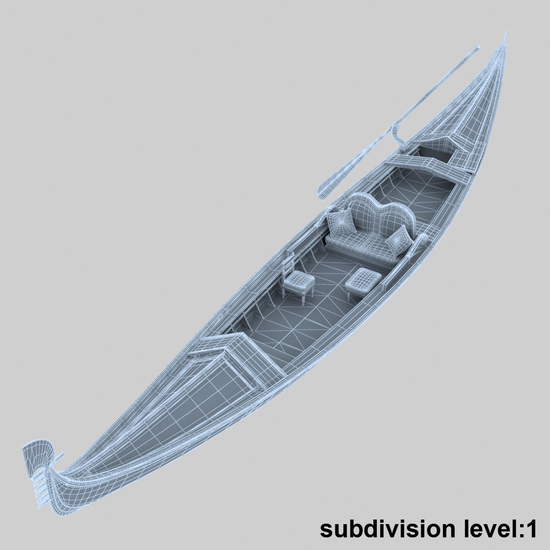 gondola max https://p.turbosquid.com/ts-thumb/RI/QSyEEH/964U7zfv/wir04/jpg/1312885678/1920x1080/fit_q87/2fcf68ea69010a03d9f44f885b3d9f6c92cc461d/wir04.jpg