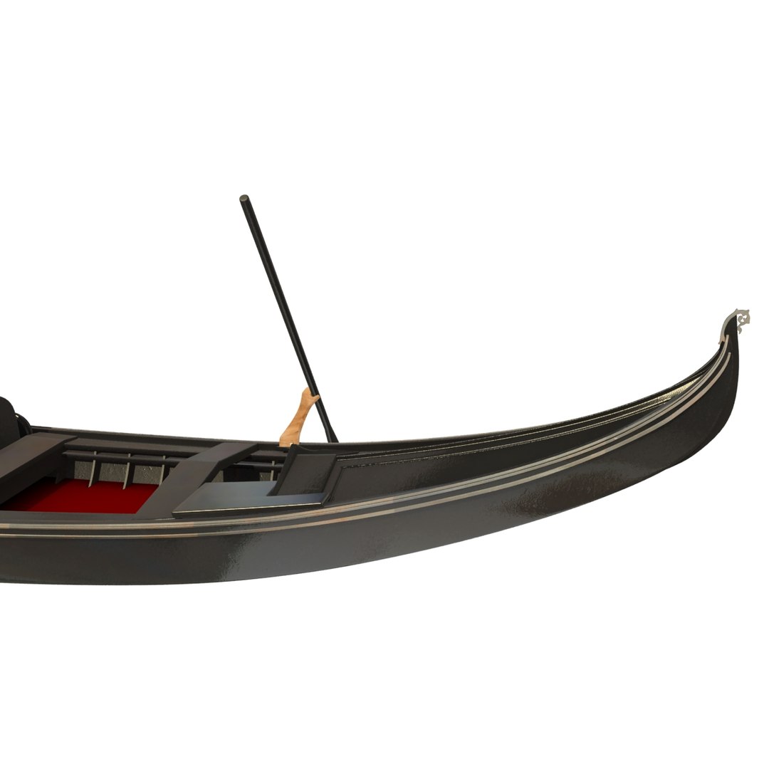 gondola max https://p.turbosquid.com/ts-thumb/RI/QSyEEH/Aq0dxAIO/gondola08/jpg/1312885678/1920x1080/fit_q87/6eef0f2f3f669e7a75907e0149b8dd860d053c88/gondola08.jpg
