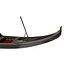 Gondola