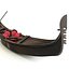 Gondola