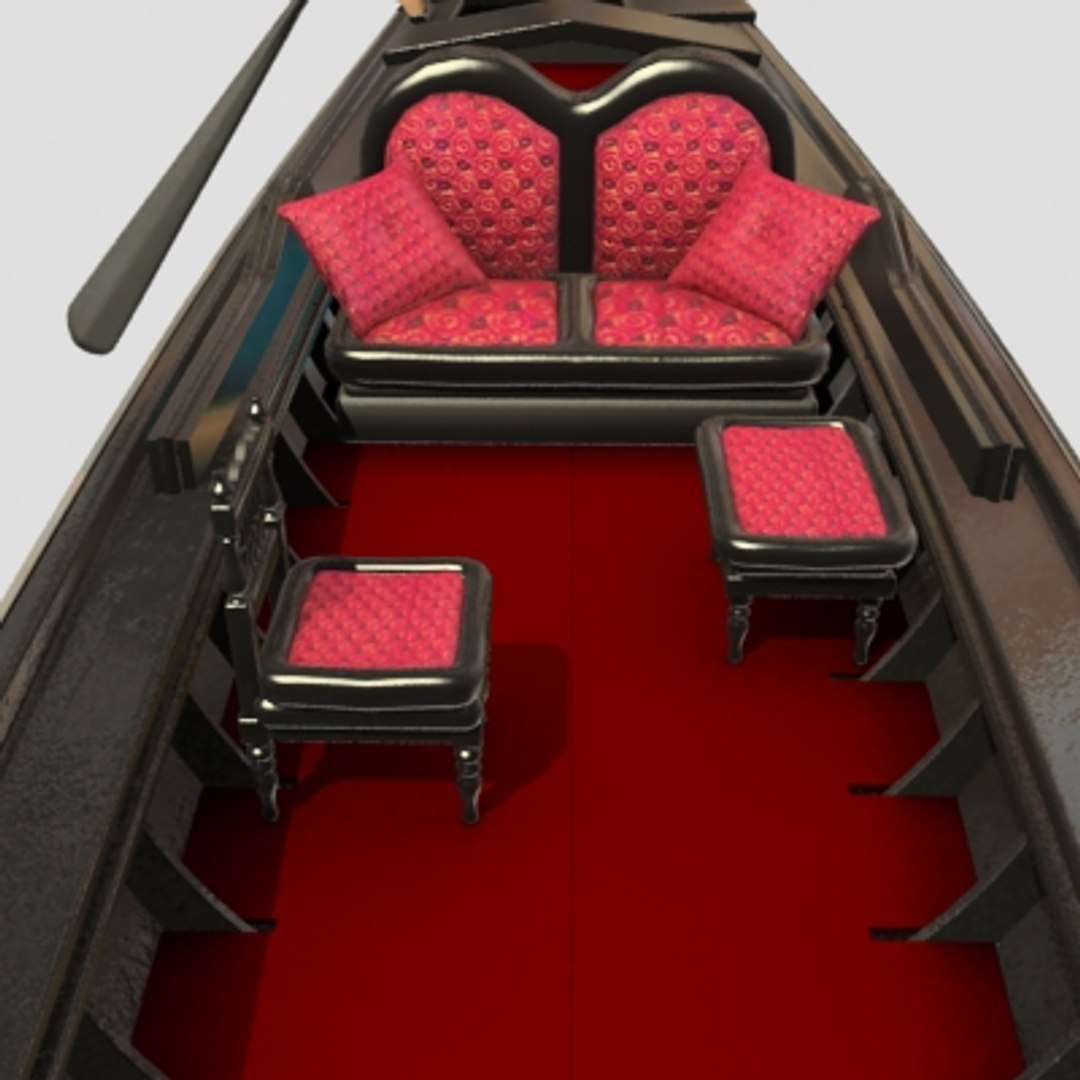 gondola max https://p.turbosquid.com/ts-thumb/RI/QSyEEH/Dz9uxJC9/gondola15/jpg/1279702410/1920x1080/fit_q87/e568b4ccb5c07d23ddde66105ed71696c102680c/gondola15.jpg