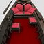 Gondola