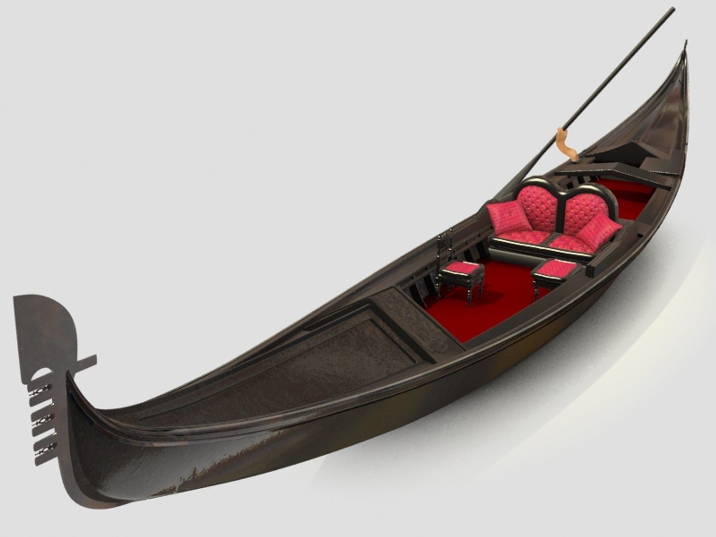 gondola max https://p.turbosquid.com/ts-thumb/RI/QSyEEH/EKs3fItk/gondolabig01/jpg/1312885678/1920x1080/fit_q87/b83c7e00eab1eba694572e34e403e73c4481cd4e/gondolabig01.jpg
