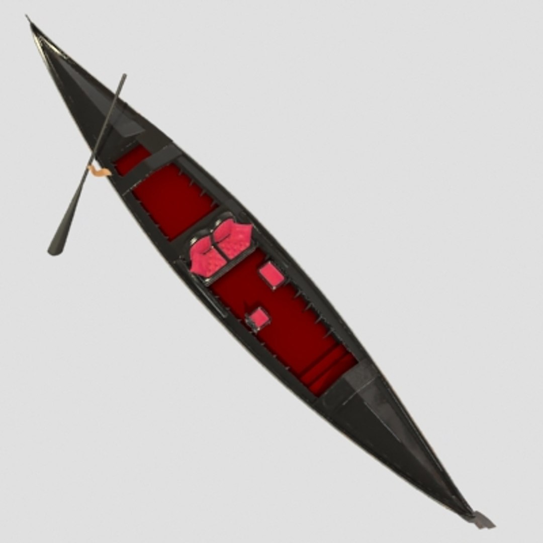 gondola max https://p.turbosquid.com/ts-thumb/RI/QSyEEH/IxOVzngd/gondola13/jpg/1279702410/1920x1080/fit_q87/37744d700c8c2bb0b60d5fa5baee652d46f014d8/gondola13.jpg
