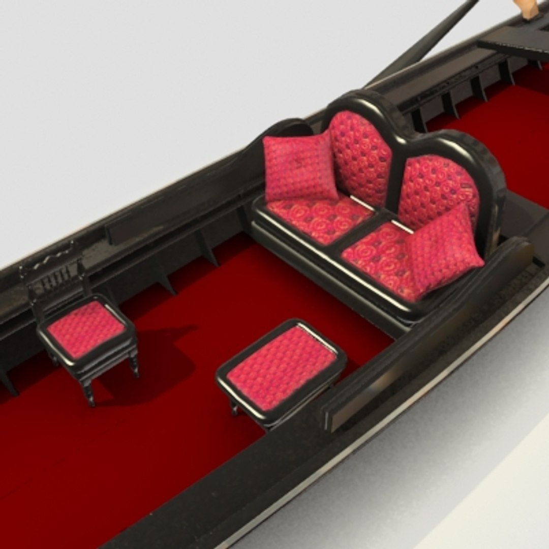 gondola max https://p.turbosquid.com/ts-thumb/RI/QSyEEH/MJndmNyy/gondola04/jpg/1279702409/1920x1080/fit_q87/0ab392b5a410bdc79406514eb3bbca2e2b779356/gondola04.jpg