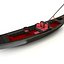 Gondola