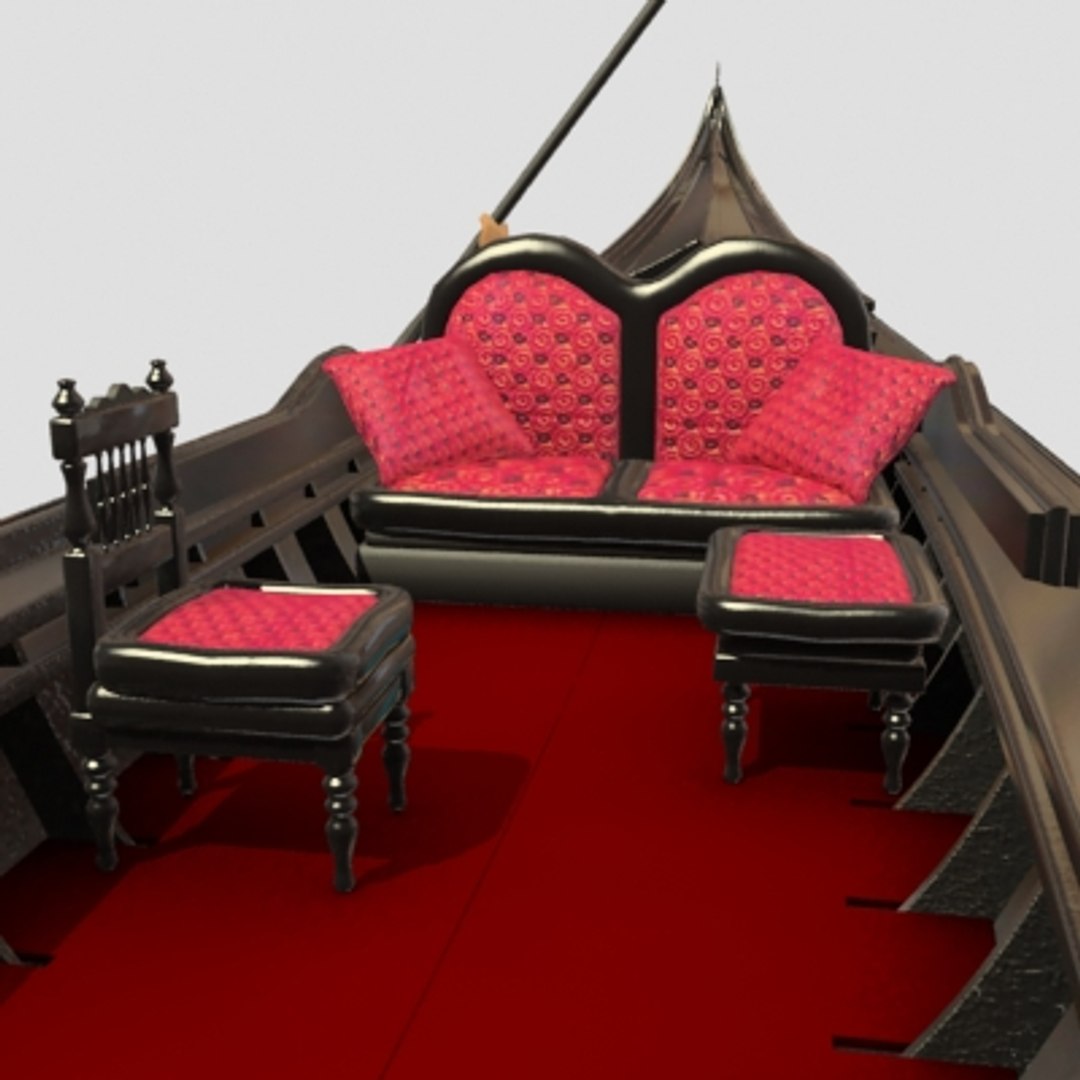 gondola max https://p.turbosquid.com/ts-thumb/RI/QSyEEH/PjzSsefq/gondola05/jpg/1279702409/1920x1080/fit_q87/b85651b9037ab1dd336e42b10ebd40641978bcfb/gondola05.jpg