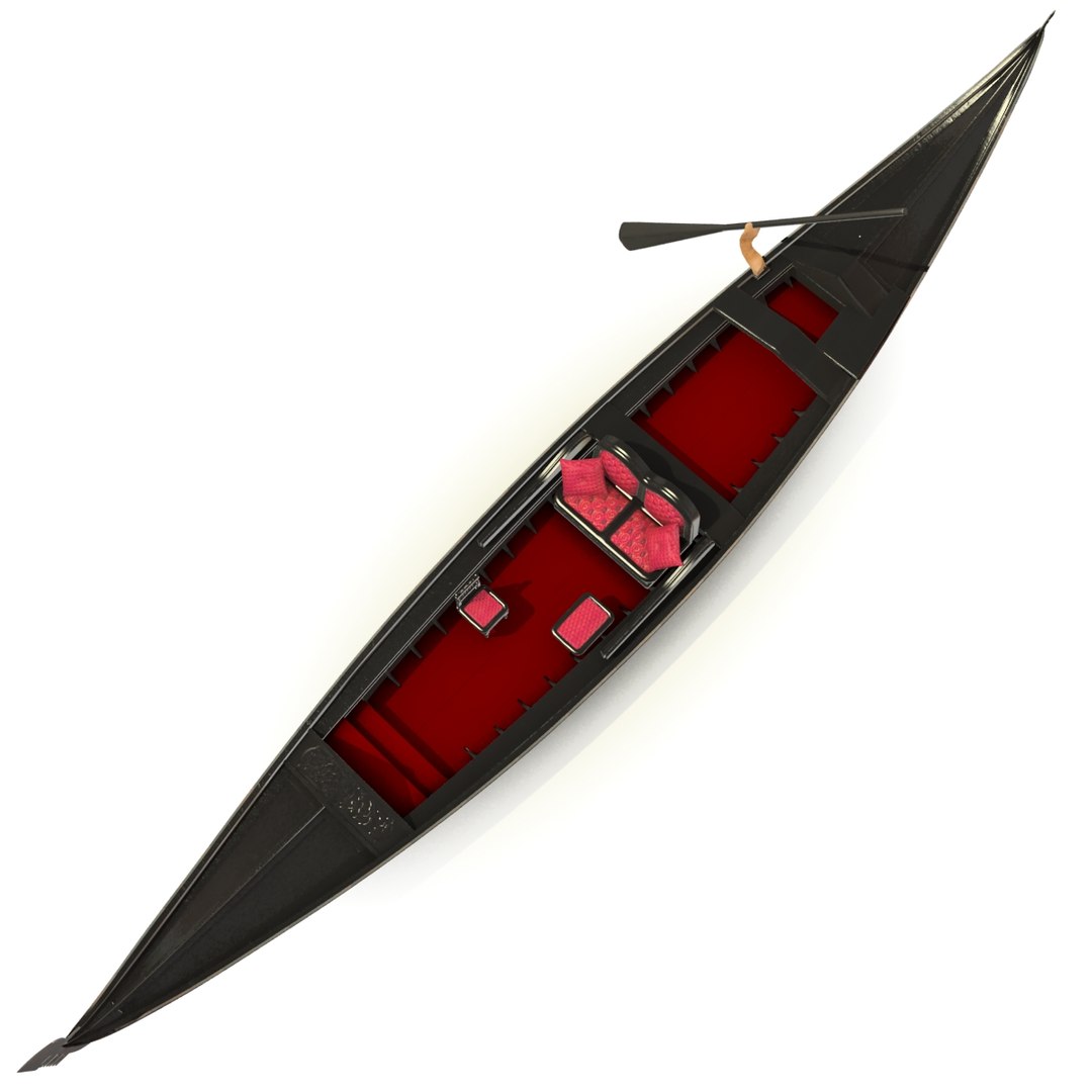 gondola max https://p.turbosquid.com/ts-thumb/RI/QSyEEH/SlPetrRV/gondola04/jpg/1312885678/1920x1080/fit_q87/1e7864643892955807d189d862276b812b754cad/gondola04.jpg