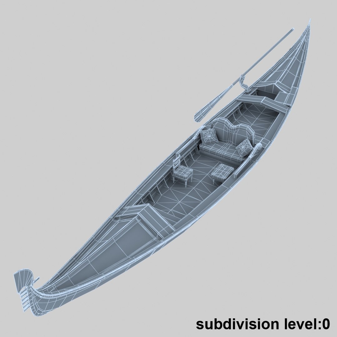 gondola max https://p.turbosquid.com/ts-thumb/RI/QSyEEH/Th1PZipZ/wir03/jpg/1312885678/1920x1080/fit_q87/e1056fddbdc627e5302c845d9720dd190274145e/wir03.jpg