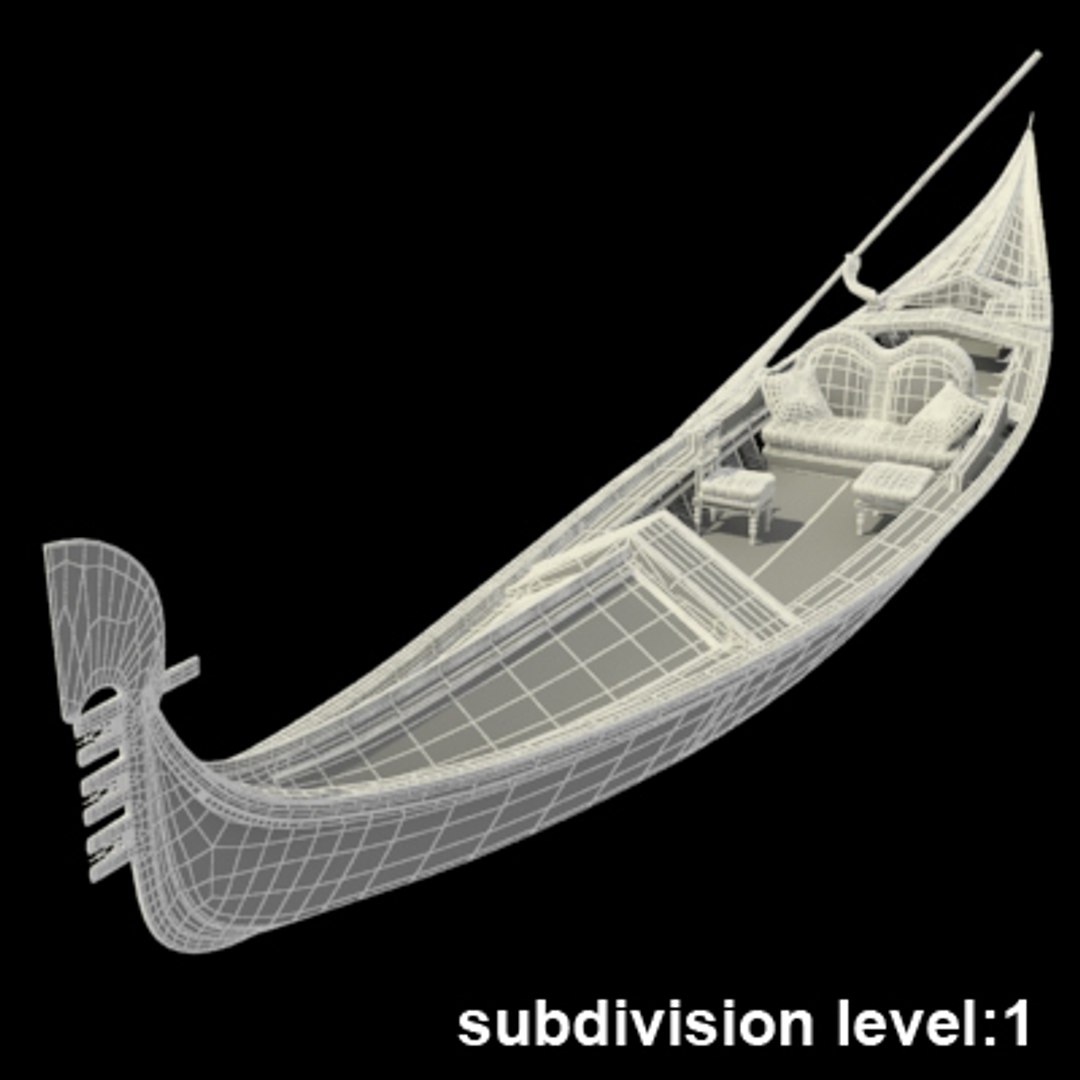 gondola max https://p.turbosquid.com/ts-thumb/RI/QSyEEH/V0XKi9aP/gondola25/jpg/1279702410/1920x1080/fit_q87/8011346d8b2aeccbbd376ec800b92f59b679452b/gondola25.jpg