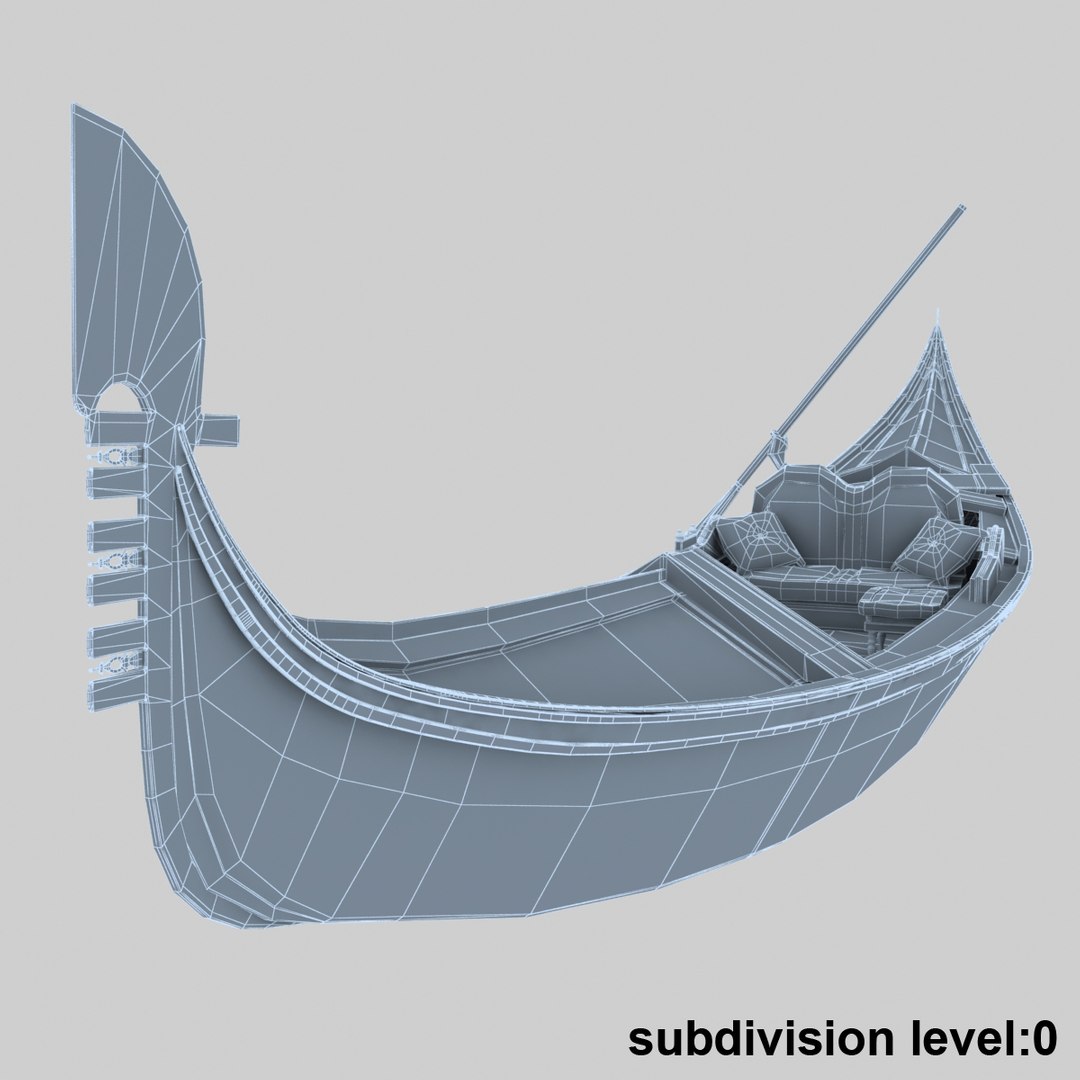 gondola max https://p.turbosquid.com/ts-thumb/RI/QSyEEH/XyuW5krN/wir01/jpg/1312885678/1920x1080/fit_q87/ab79ac25cccbde9d859ac480f4767c3cbfdecbd3/wir01.jpg