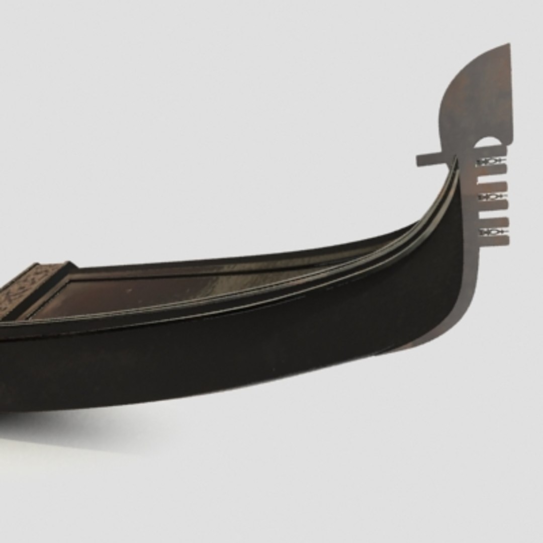 gondola max https://p.turbosquid.com/ts-thumb/RI/QSyEEH/Zsqcqjlj/gondola10/jpg/1279702410/1920x1080/fit_q87/d0a07999b4227a73debeeafe7d5dc55a400ef0a6/gondola10.jpg