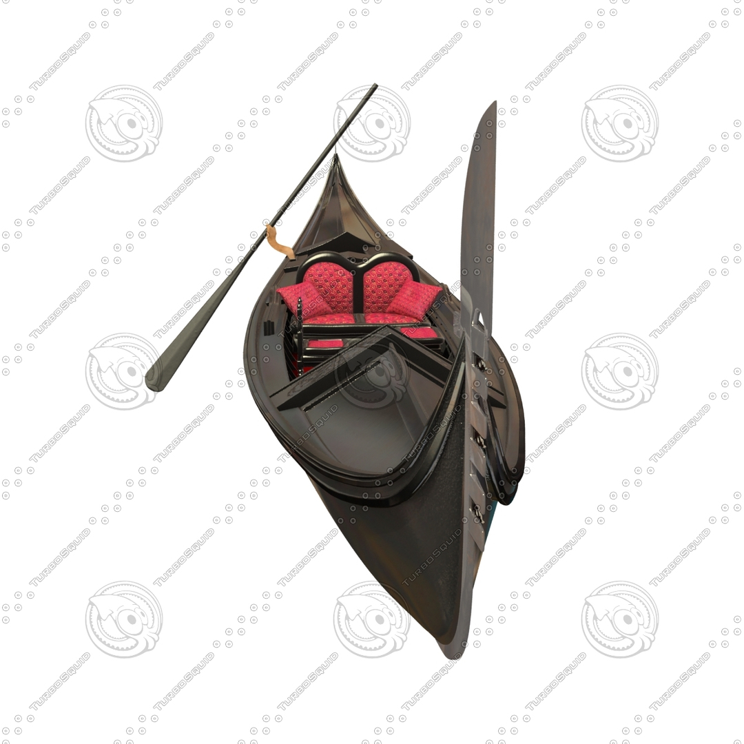 gondola max https://p.turbosquid.com/ts-thumb/RI/QSyEEH/lTnADGJW/gondola00.jpg07f62ad6a23648e7ab16272e19b33277zoom/jpg/1312885780/1920x1080/turn_fit_q99/21cf86419c3df820dd0310f18a6e9ec0ac7a6993/gondola00.jpg07f62ad6a23648e7ab16272e19b33277zoom-1.jpg