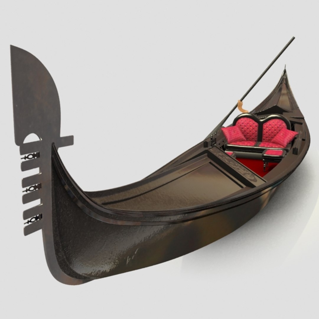 gondola max https://p.turbosquid.com/ts-thumb/RI/QSyEEH/q01jd3Pg/gondola01/jpg/1293044785/1920x1080/fit_q87/927a3dc01444dfbae283aa00e27ee49f4701575a/gondola01.jpg