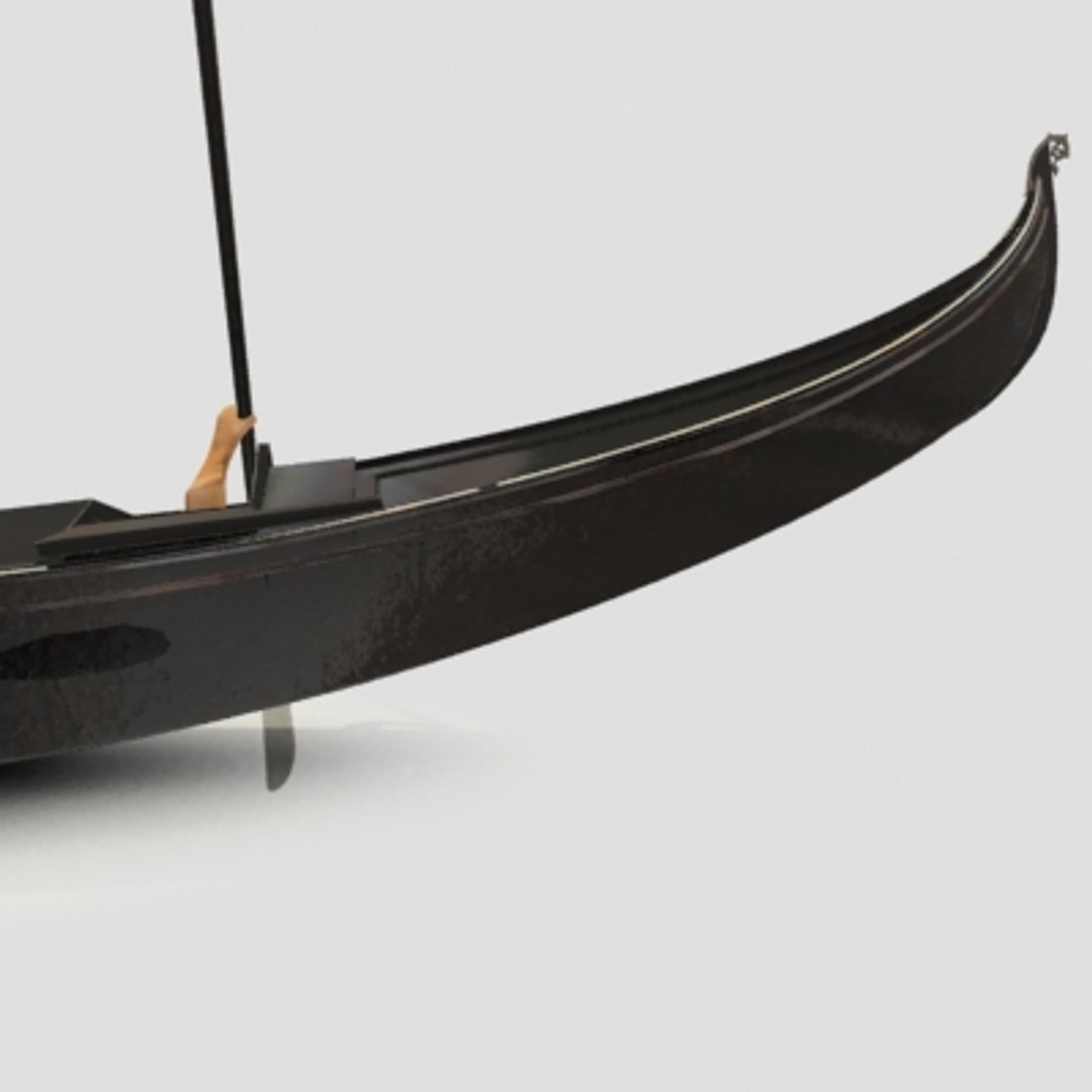 gondola max https://p.turbosquid.com/ts-thumb/RI/QSyEEH/qrvCRfug/gondola07/jpg/1279702409/1920x1080/fit_q87/0ef479d4e4626a08a2147083f5beaf6b73a1e14d/gondola07.jpg