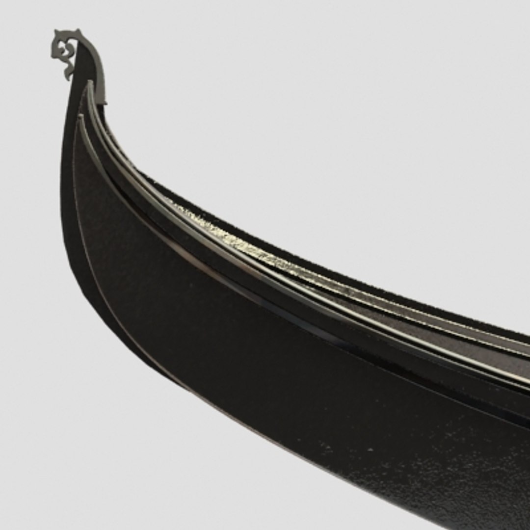 gondola max https://p.turbosquid.com/ts-thumb/RI/QSyEEH/rbDr2Nt7/gondola12/jpg/1279702410/1920x1080/fit_q87/2b881201beb819120b7e3fcc0a20cc6c95d5558a/gondola12.jpg