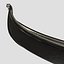 Gondola