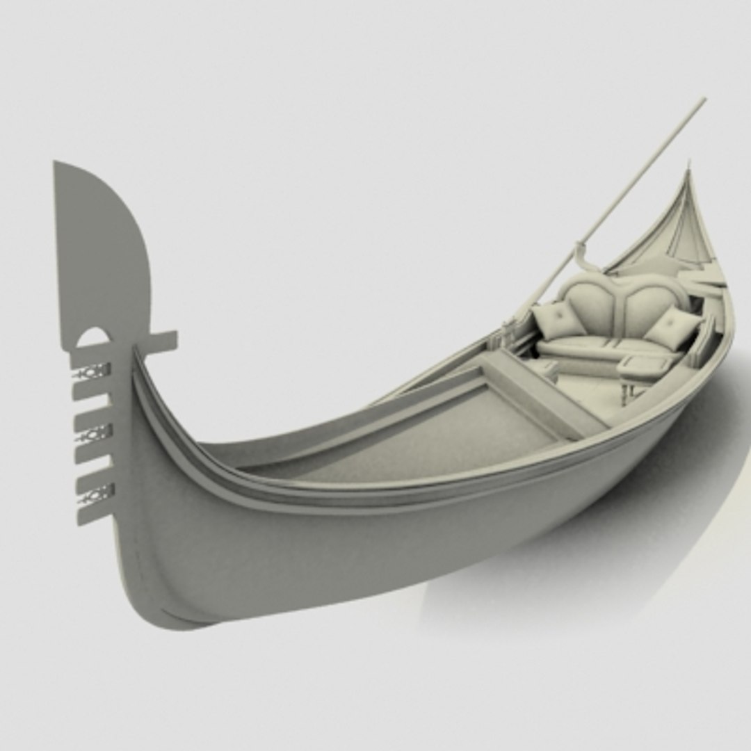 gondola max https://p.turbosquid.com/ts-thumb/RI/QSyEEH/ryxzgkKB/gondola17/jpg/1279702410/1920x1080/fit_q87/109f98e14fc02a58751f478aa9e40b1c4b5a87fd/gondola17.jpg