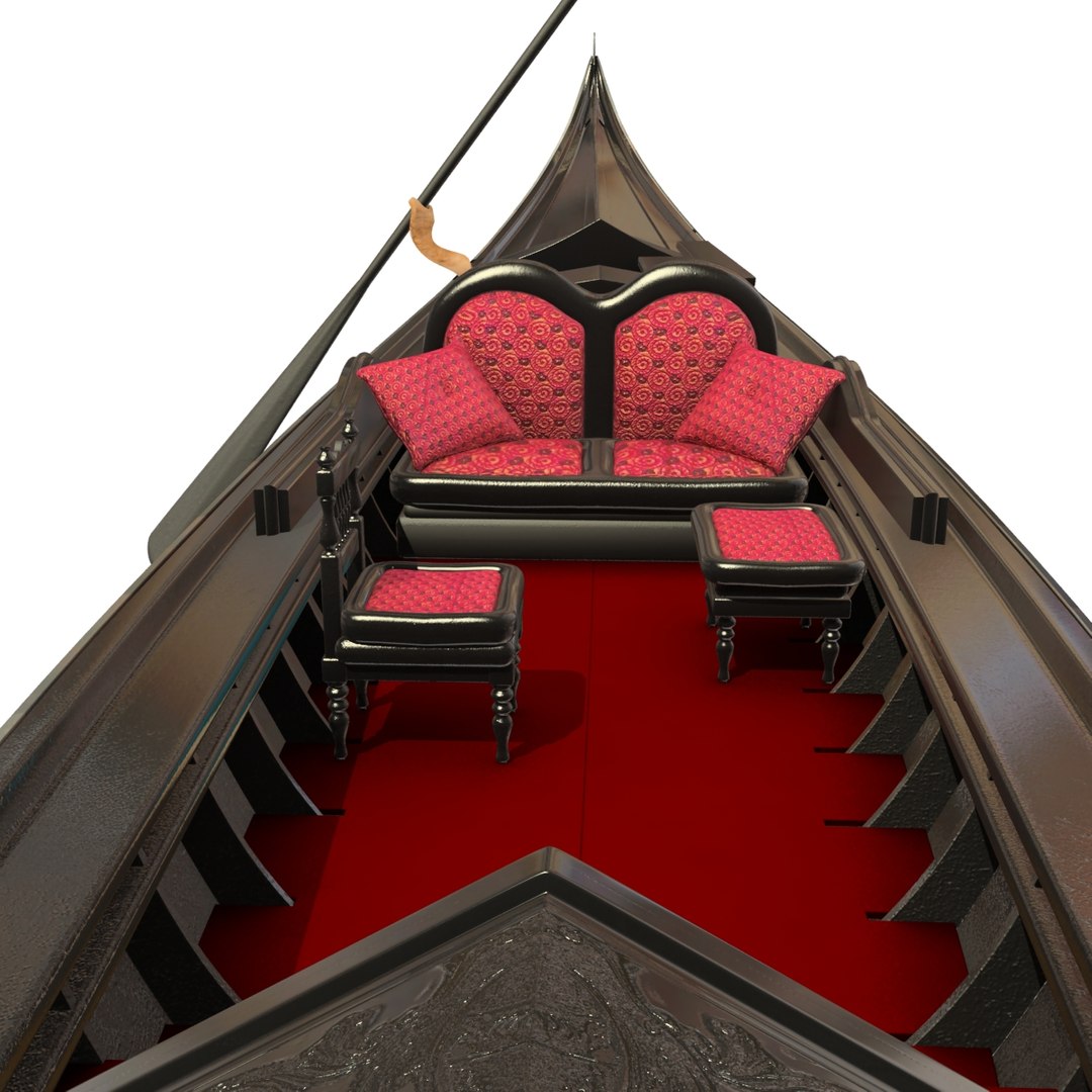 gondola max https://p.turbosquid.com/ts-thumb/RI/QSyEEH/tRNIBCNU/gondola06/jpg/1312885678/1920x1080/fit_q87/9dabf79dd16af33c68279fbec1d118e245bc8508/gondola06.jpg