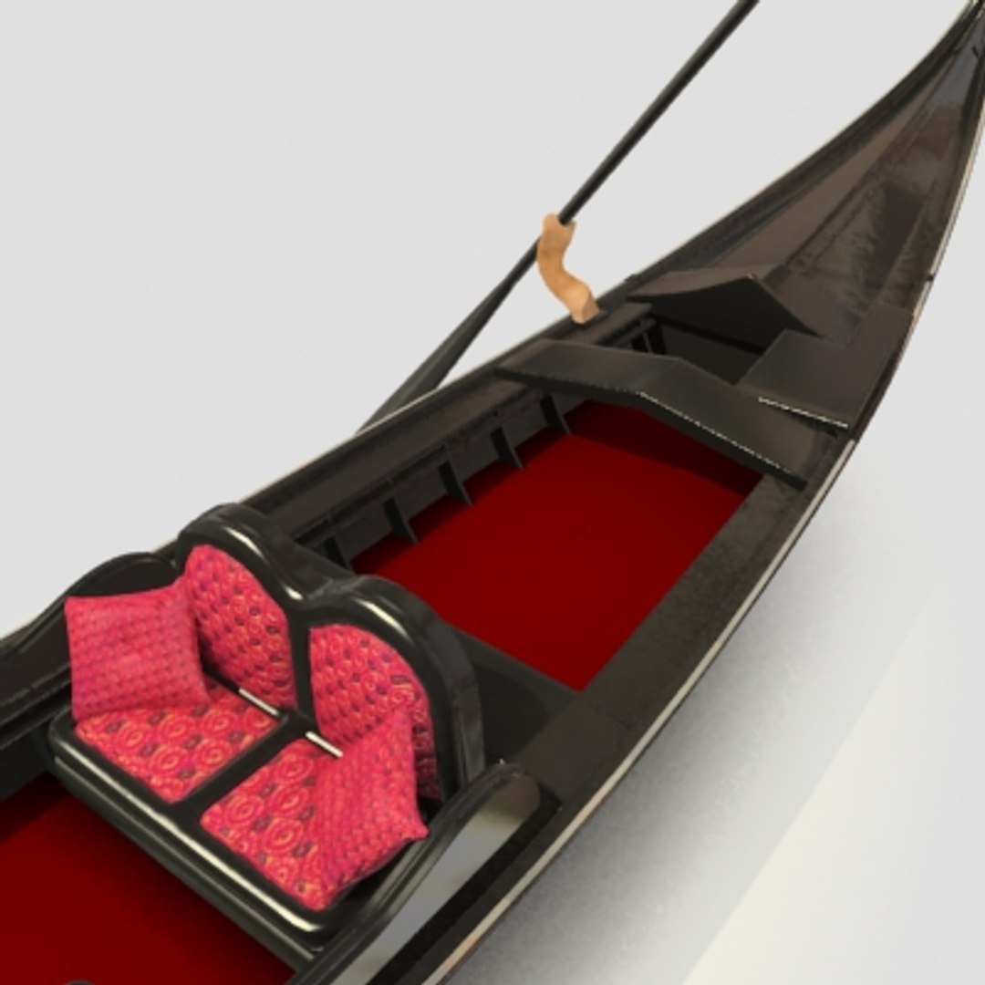 gondola max https://p.turbosquid.com/ts-thumb/RI/QSyEEH/tXl6h6hW/gondola06/jpg/1279702409/1920x1080/fit_q87/69359b42619e1cb9029d227e95b83bf9f4abc096/gondola06.jpg