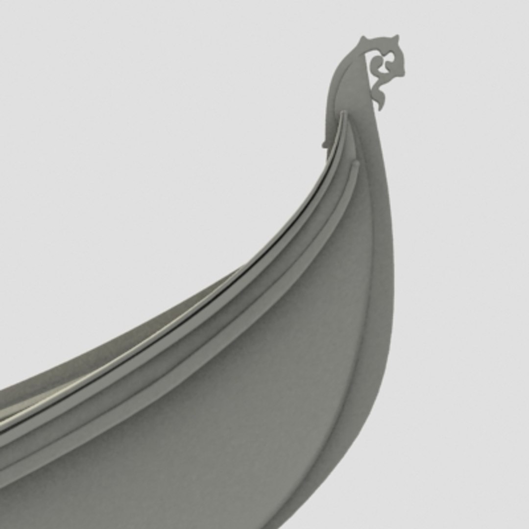 gondola max https://p.turbosquid.com/ts-thumb/RI/QSyEEH/vPPbHpcA/gondola20/jpg/1279702410/1920x1080/fit_q87/4c0f5cb7559dc69a0bb5efc15458069959f1f838/gondola20.jpg