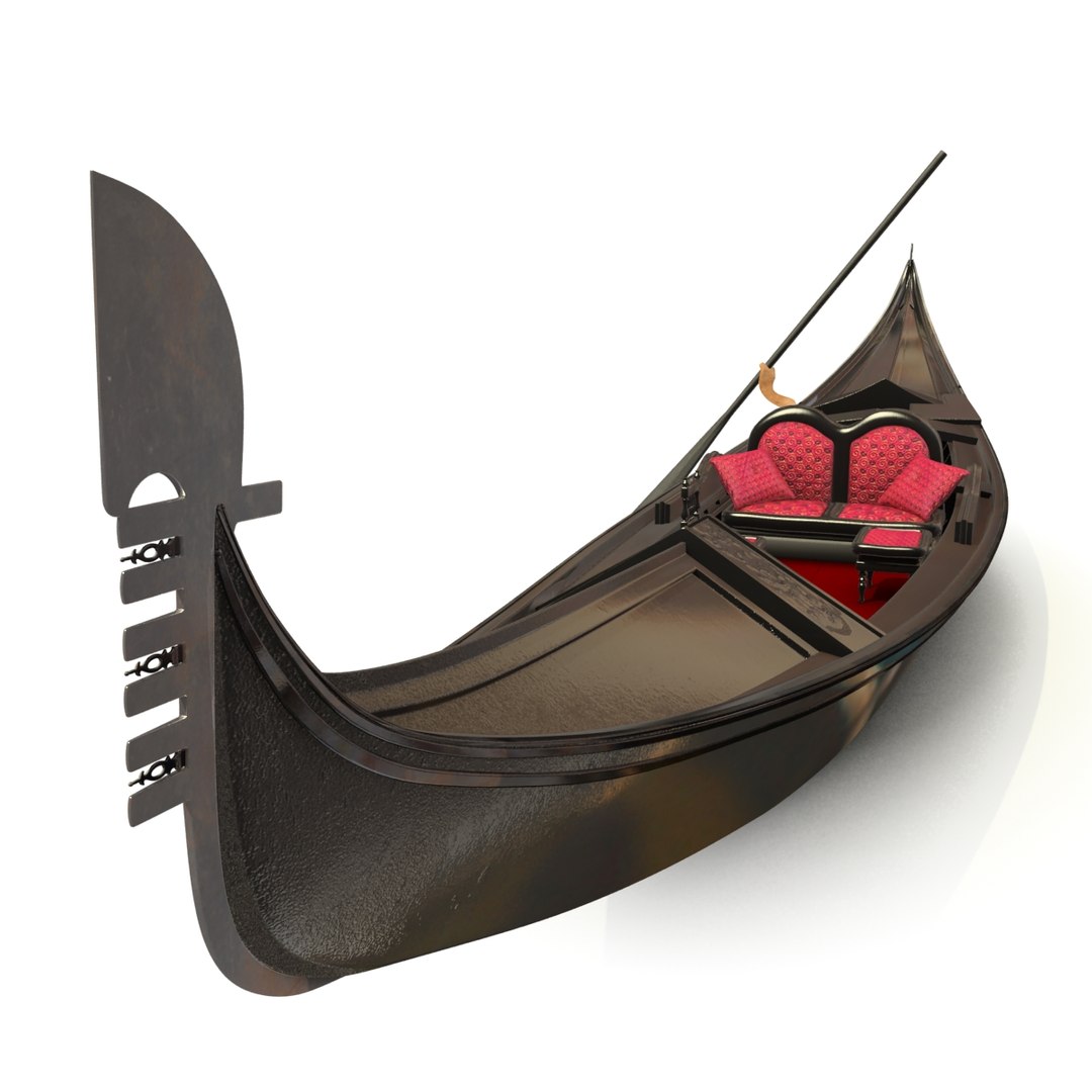 gondola max https://p.turbosquid.com/ts-thumb/RI/QSyEEH/vRZGEPwX/gondola03/jpg/1312885678/1920x1080/fit_q87/c98c95bd542f933e1e58f826e0e059b0d31bb04b/gondola03.jpg
