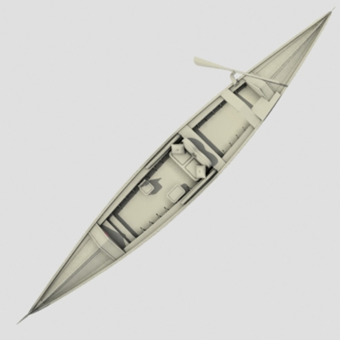 gondola max https://p.turbosquid.com/ts-thumb/RI/QSyEEH/vW2L9z8d/gondola21/jpg/1279702410/1920x1080/fit_q87/03eb0f46e29e567e081cdf3d6b2d4f51b71f2814/gondola21.jpg
