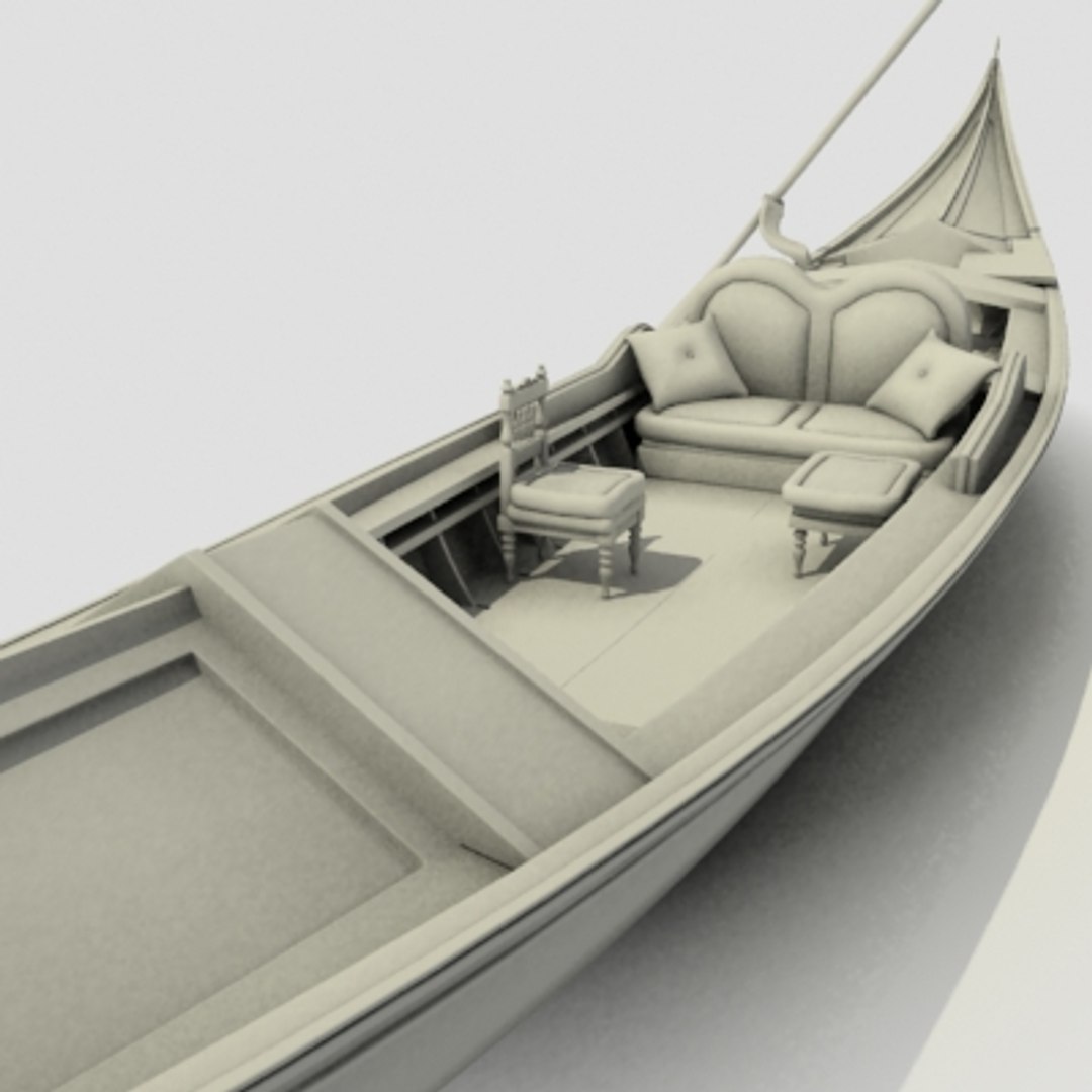 gondola max https://p.turbosquid.com/ts-thumb/RI/QSyEEH/xvoIsom1/gondola18/jpg/1279702410/1920x1080/fit_q87/0ee65b4b576fda4f69ccccd048361e8167967302/gondola18.jpg
