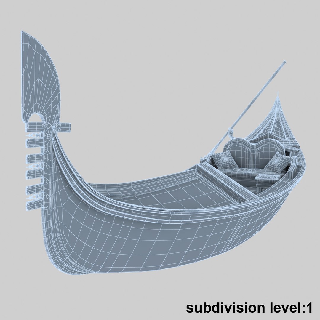 gondola max https://p.turbosquid.com/ts-thumb/RI/QSyEEH/zlw6bLob/wir02/jpg/1312885678/1920x1080/fit_q87/a0fb6f0e88ae4cee6c88e08c2973524039a18f4b/wir02.jpg